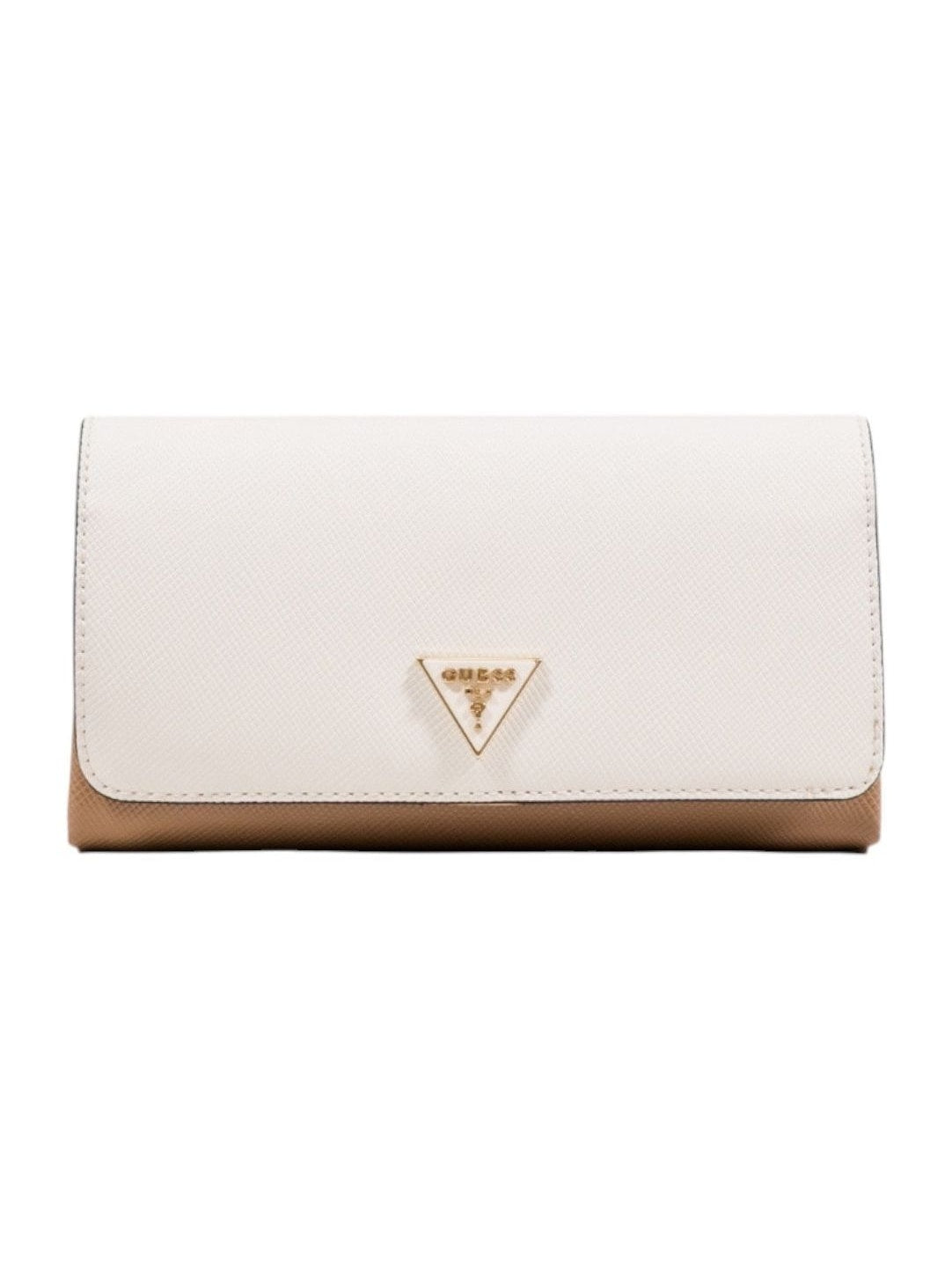 Guess · Дамска чанта · HWZG96 72750 | DontMiss.bg