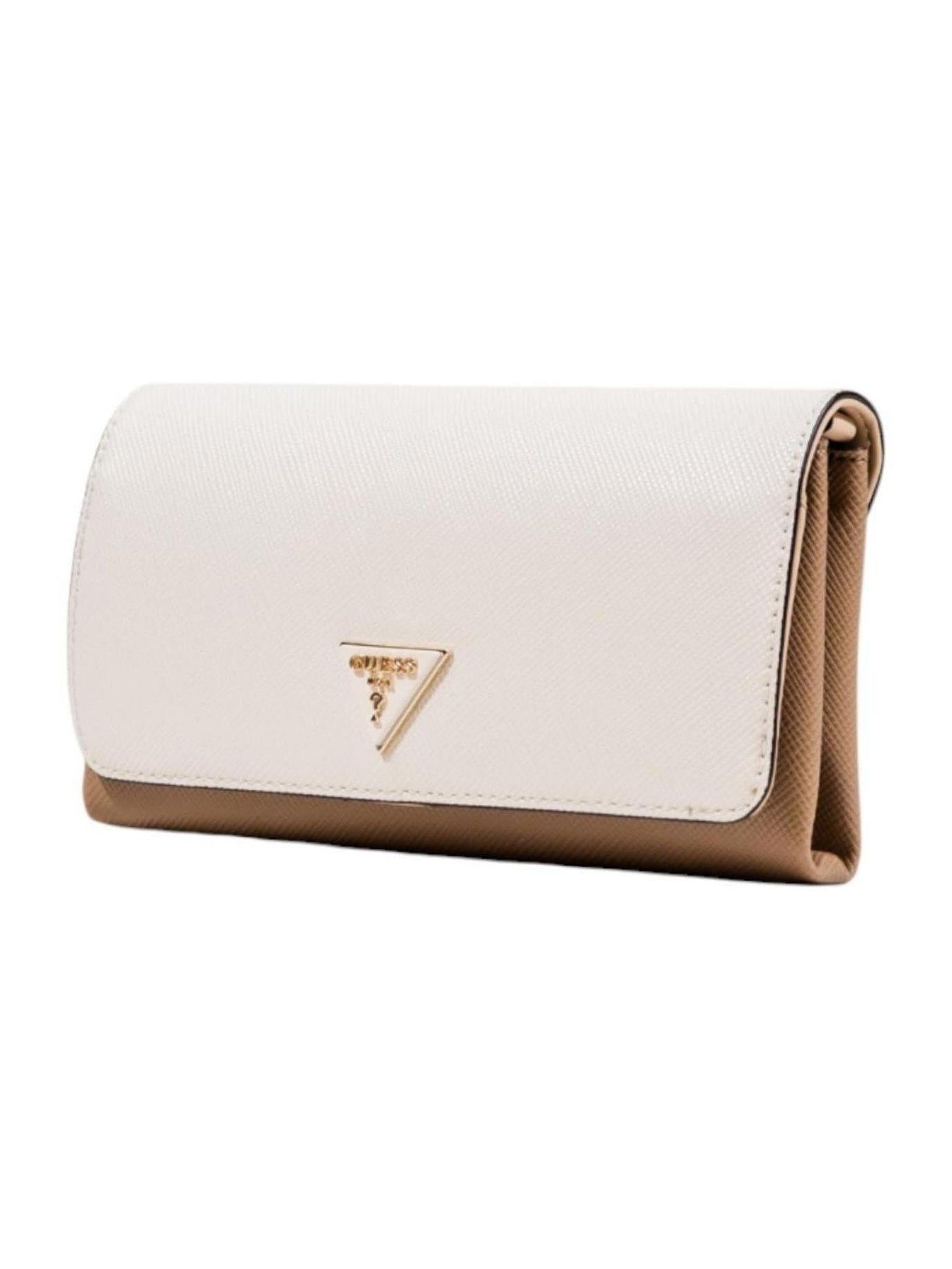 Guess · Дамска чанта · HWZG96 72750 | DontMiss.bg