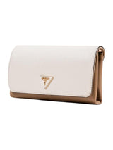 Guess · Дамска чанта · HWZG96 72750 | DontMiss.bg