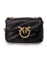 PINKO · Дамска чанта · 100040 A0F2 | DontMiss.bg