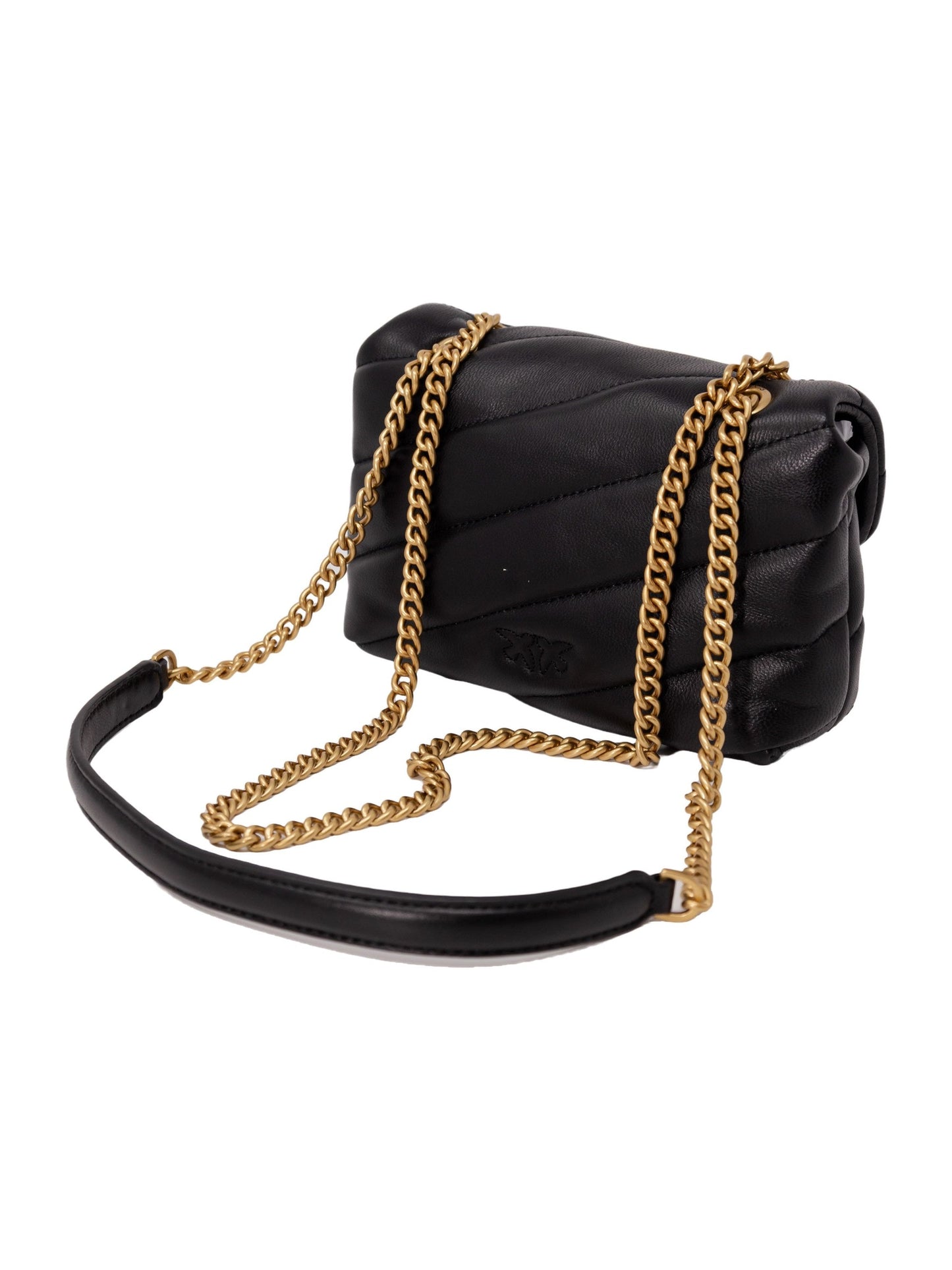 PINKO · Дамска чанта · 100040 A0F2 | DontMiss.bg