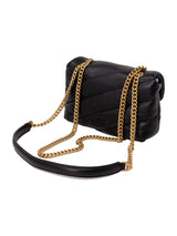 PINKO · Дамска чанта · 100040 A0F2 | DontMiss.bg