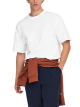 Only & Sons · Тениска · 22022532 | DontMiss.bg