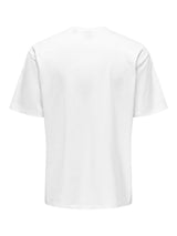 Only & Sons · Тениска · 22022532 | DontMiss.bg