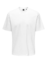 Only & Sons · Тениска · 22022532 | DontMiss.bg