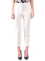 PINKO · Панталони · v_27741 | DontMiss.bg