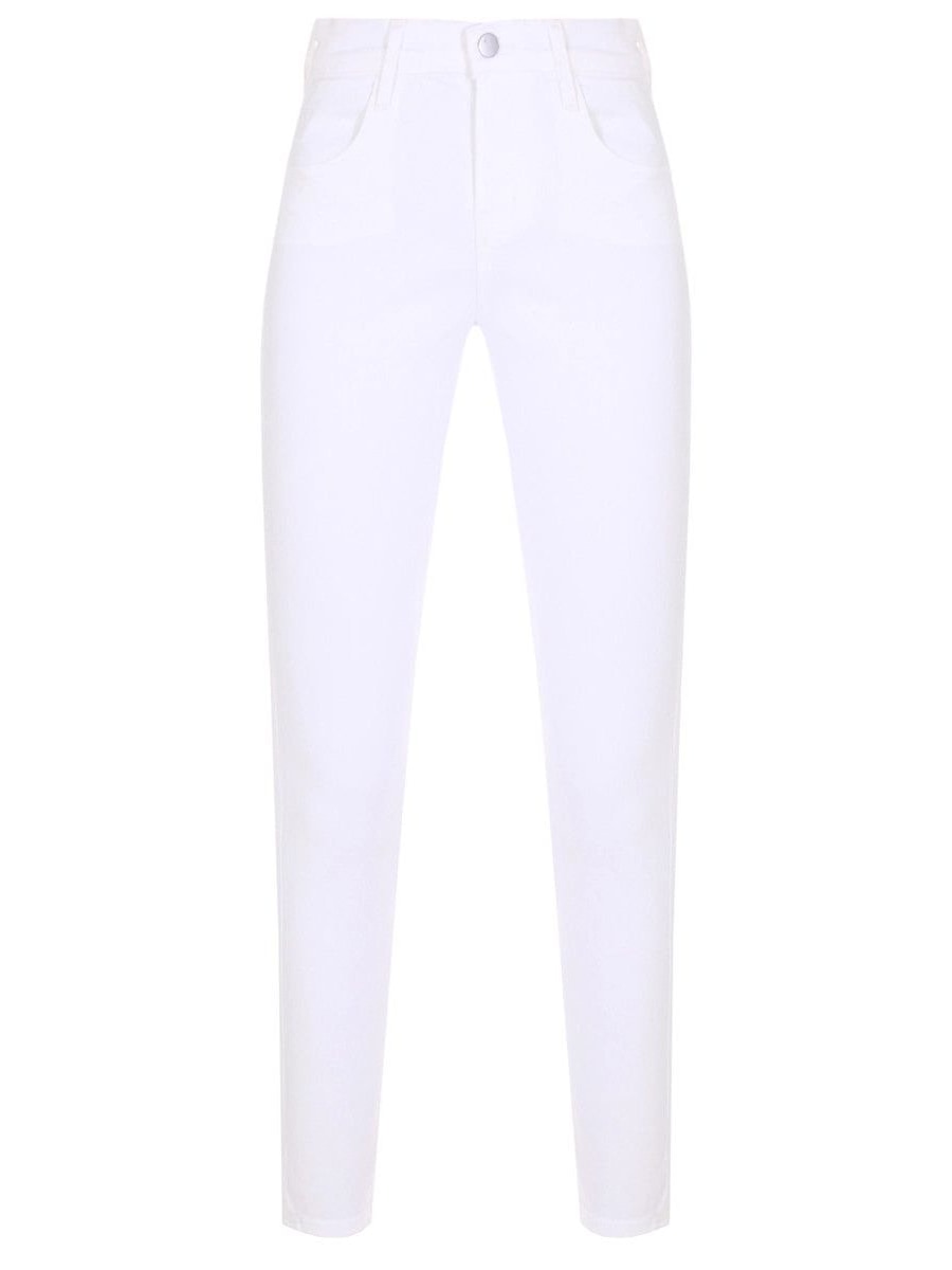 PINKO · Панталони · v_27741 | DontMiss.bg