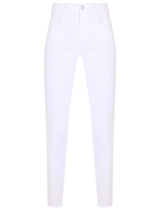 PINKO · Панталони · v_27741 | DontMiss.bg