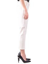 PINKO · Панталони · v_27741 | DontMiss.bg