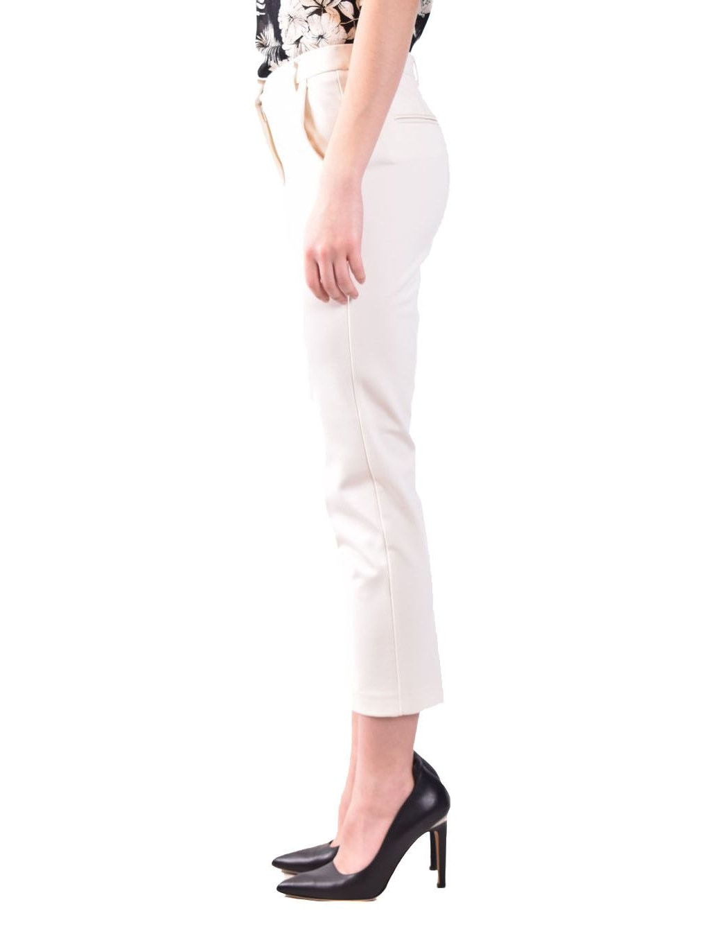 PINKO · Панталони · v_27741 | DontMiss.bg