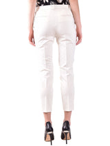 PINKO · Панталони · v_27741 | DontMiss.bg