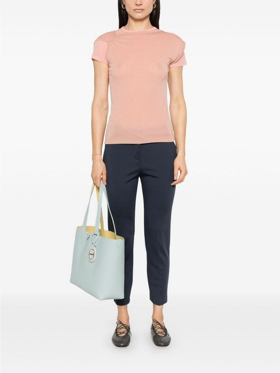 PINKO · Панталони · v_32676 | DontMiss.bg