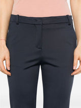 PINKO · Панталони · v_32676 | DontMiss.bg