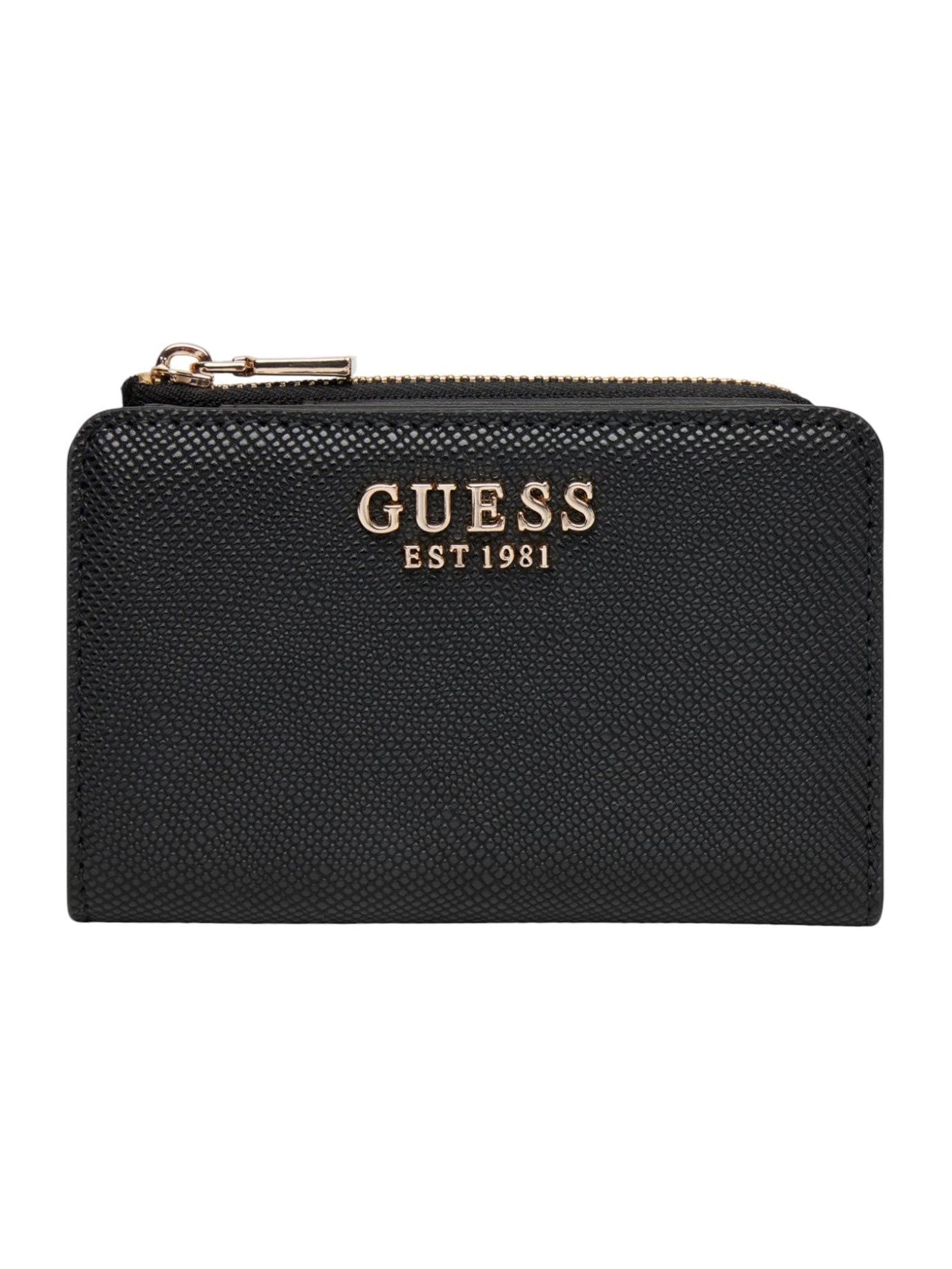 Guess · Портфейл · SWZG74 59156 | DontMiss.bg