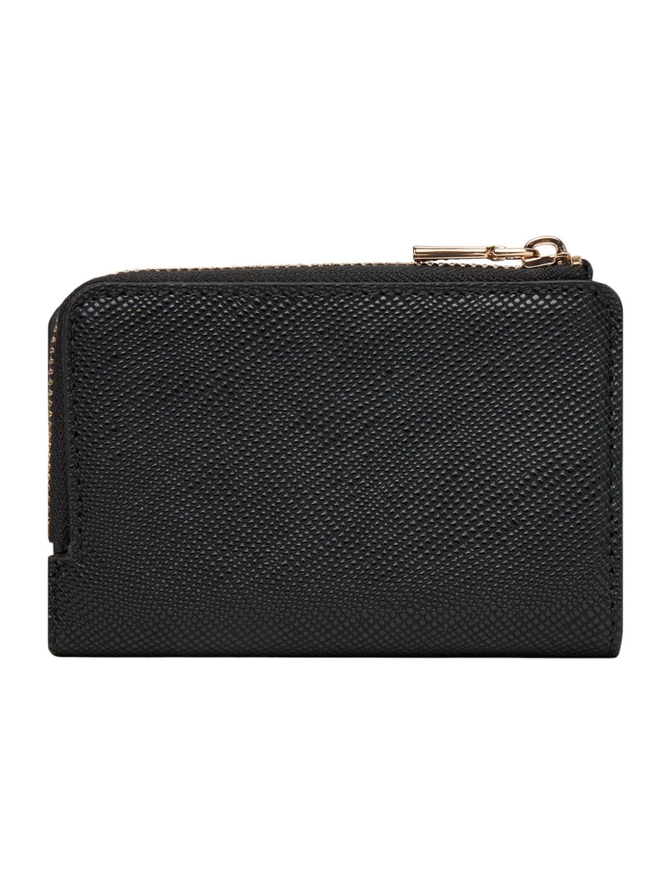 Guess · Портфейл · SWZG74 59156 | DontMiss.bg