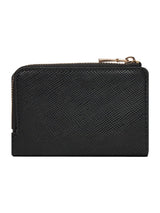 Guess · Портфейл · SWZG74 59156 | DontMiss.bg