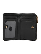 Guess · Портфейл · SWZG74 59156 | DontMiss.bg