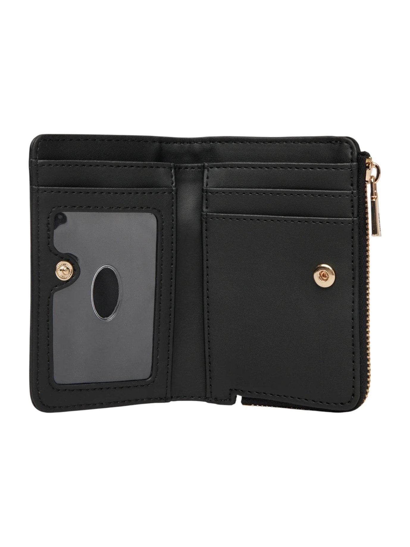 Guess · Портфейл · SWZG74 59156 | DontMiss.bg