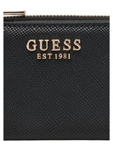 Guess · Портфейл · SWZG74 59156 | DontMiss.bg