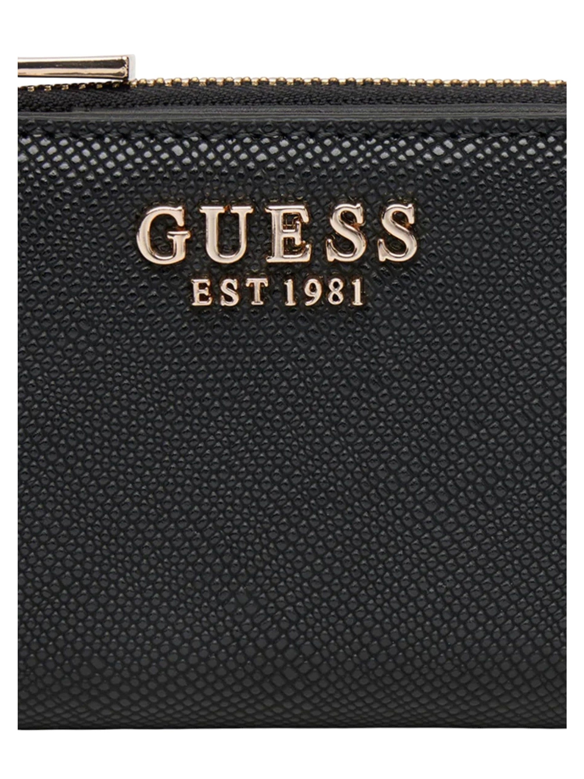 Guess · Портфейл · SWZG74 59156 | DontMiss.bg