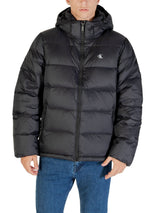 Calvin Klein Jeans · Зимно яке · LV04RC518G | DontMiss.bg