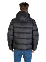 Calvin Klein Jeans · Зимно яке · LV04RC518G | DontMiss.bg