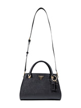 Guess · Дамска чанта · HWZG96 72070 | DontMiss.bg