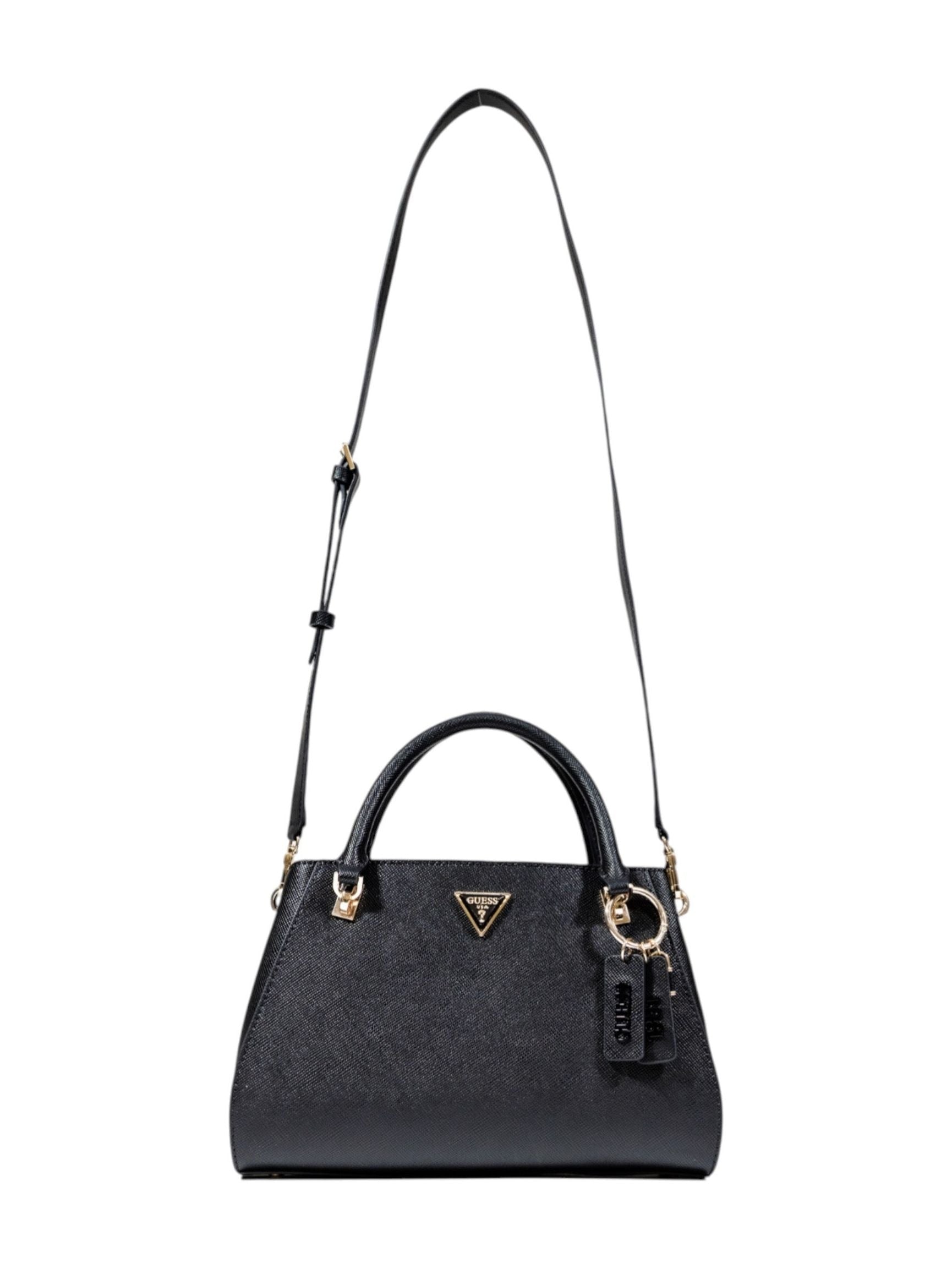 Guess · Дамска чанта · HWZG96 72070 | DontMiss.bg