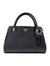 Guess · Дамска чанта · HWZG96 72070 | DontMiss.bg