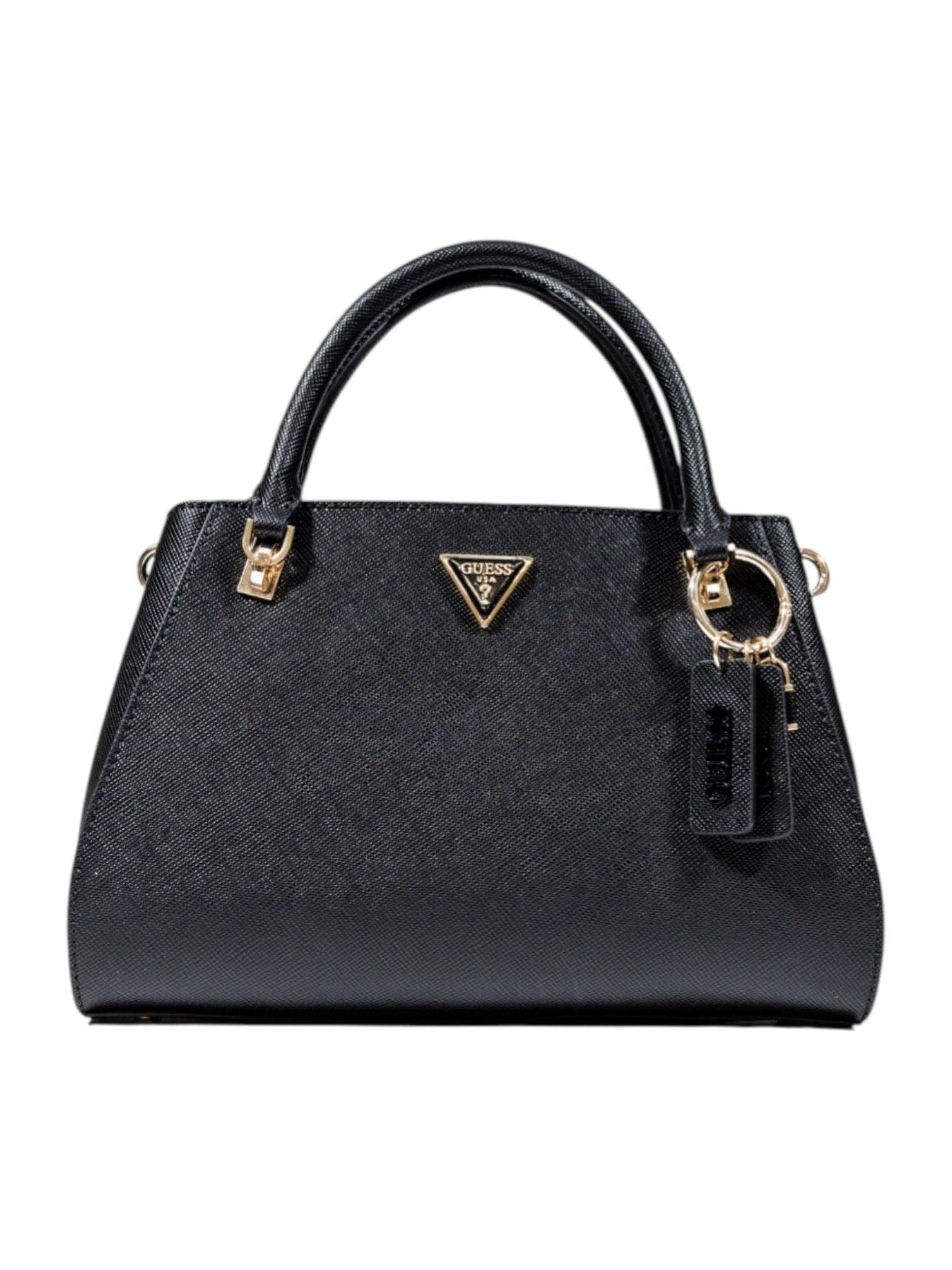 Guess · Дамска чанта · HWZG96 72070 | DontMiss.bg