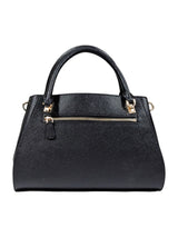 Guess · Дамска чанта · HWZG96 72070 | DontMiss.bg