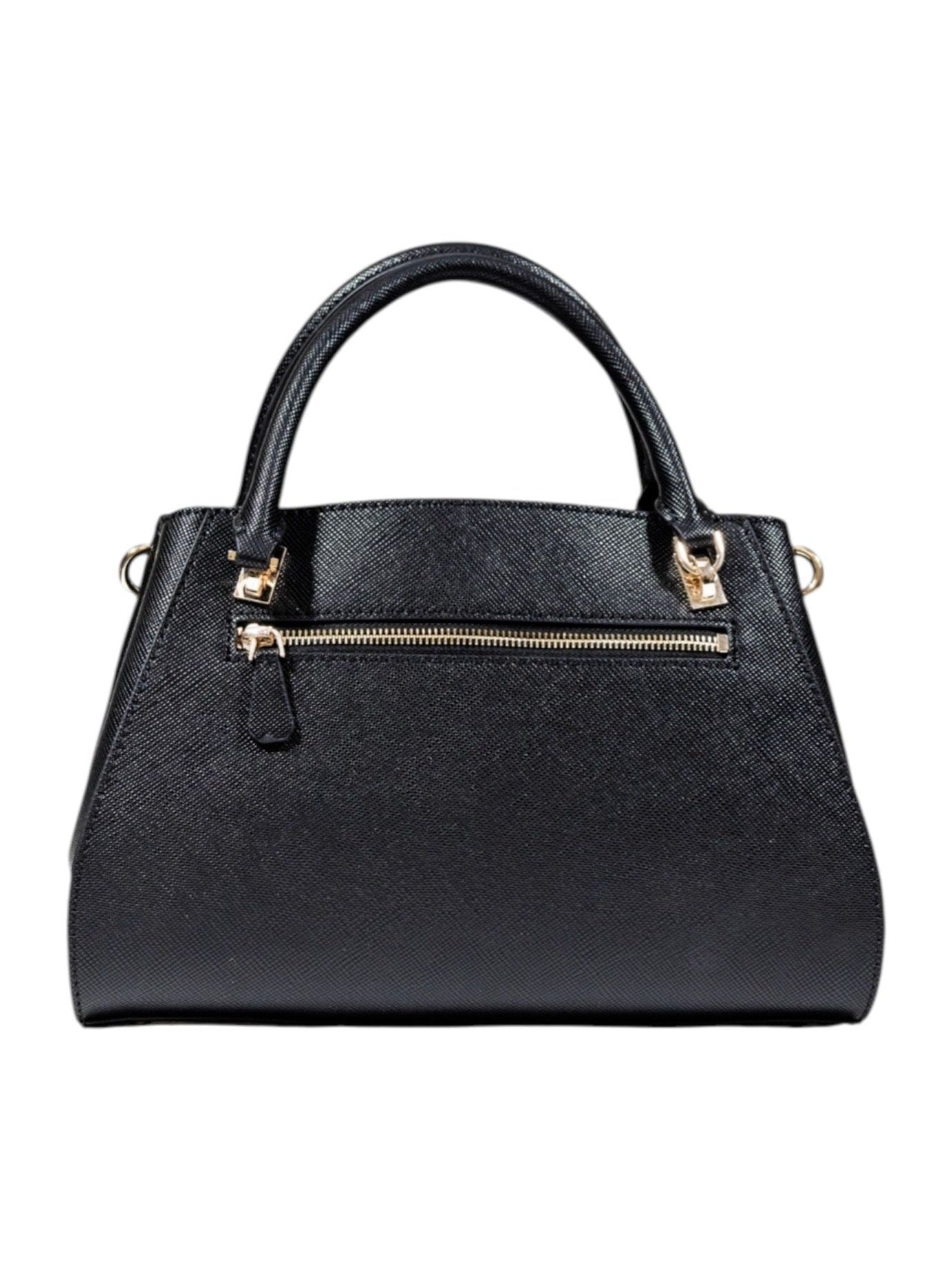 Guess · Дамска чанта · HWZG96 72070 | DontMiss.bg