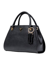 Guess · Дамска чанта · HWZG96 72070 | DontMiss.bg