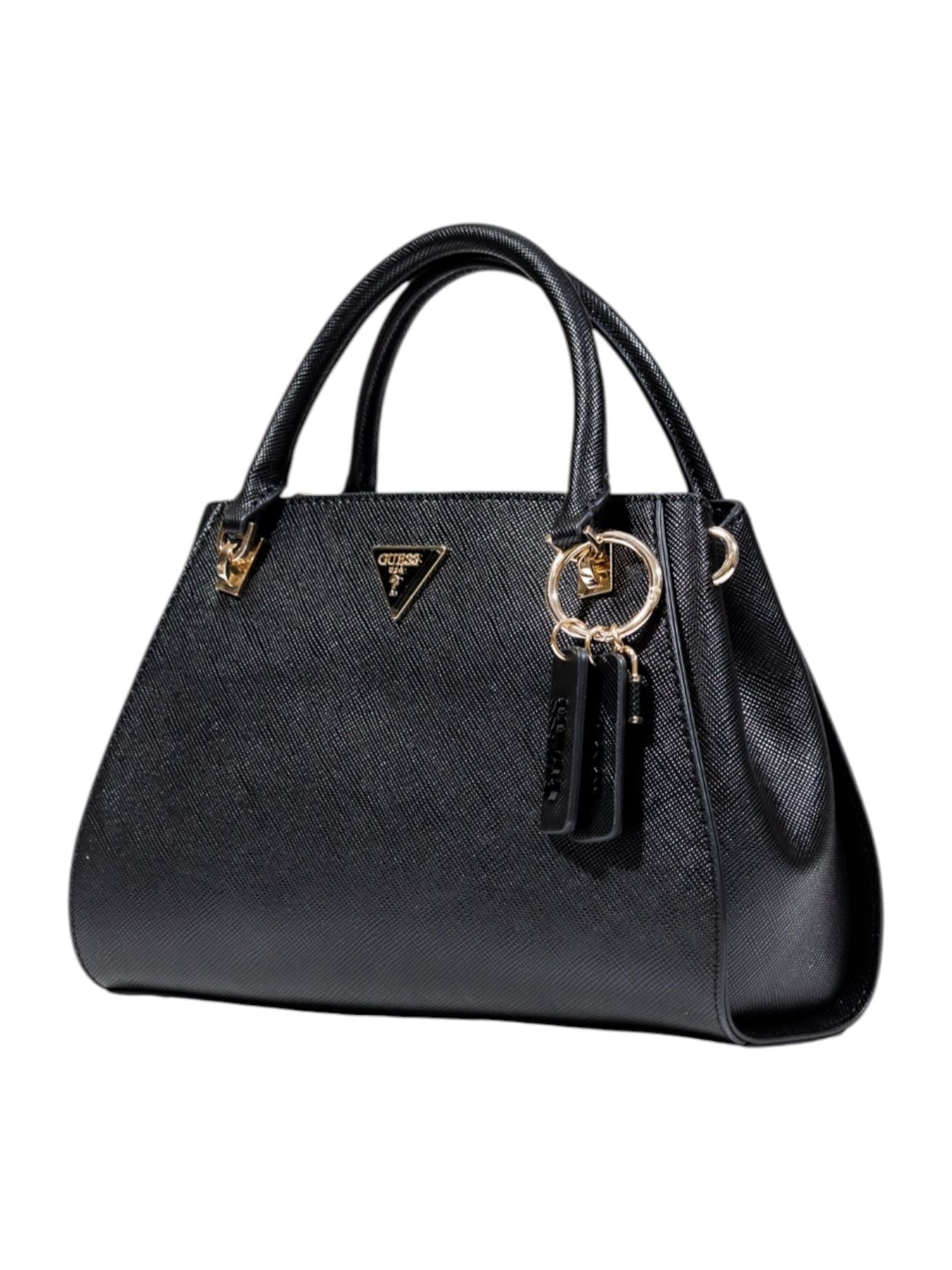 Guess · Дамска чанта · HWZG96 72070 | DontMiss.bg