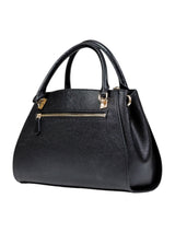 Guess · Дамска чанта · HWZG96 72070 | DontMiss.bg