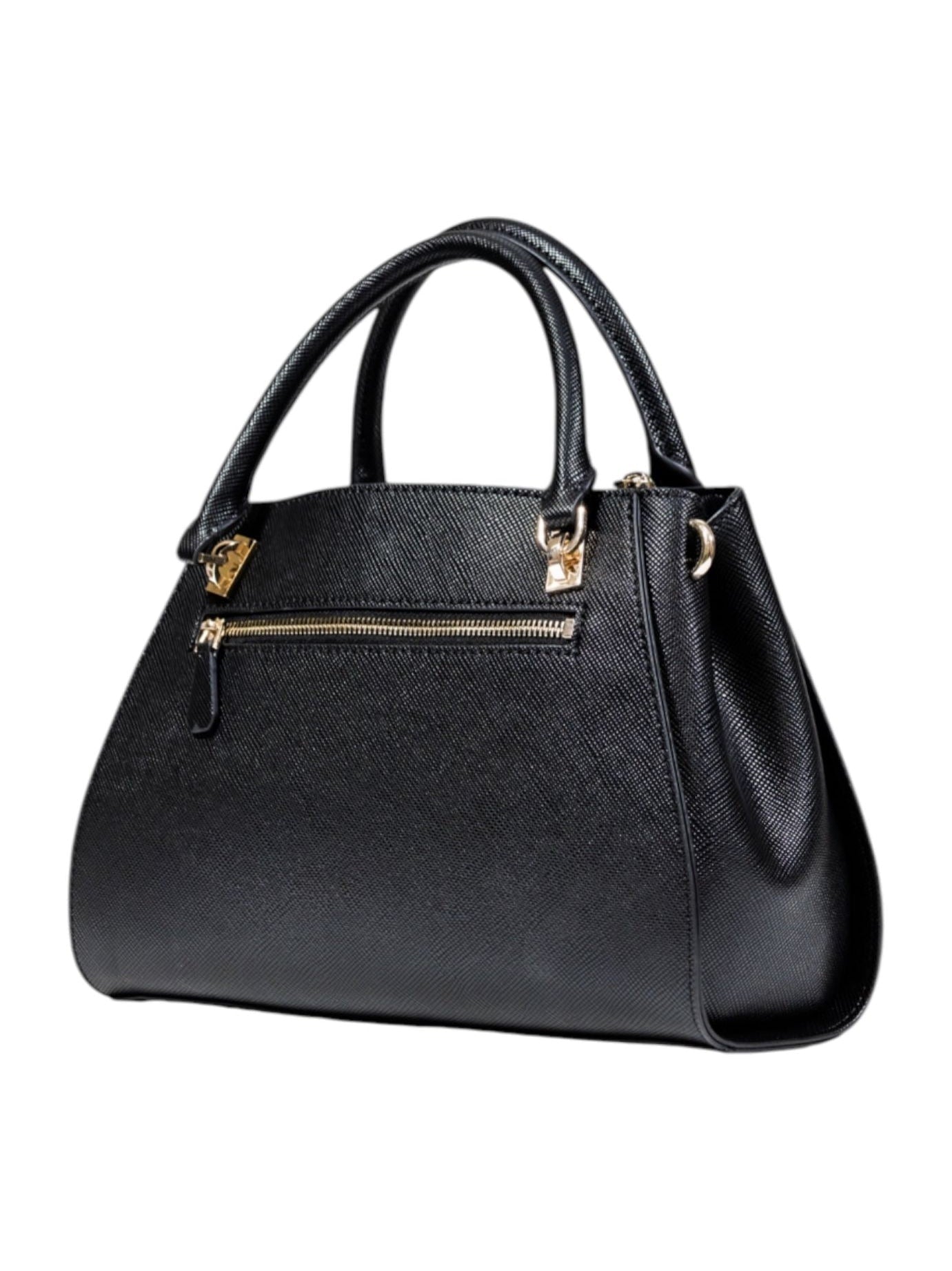 Guess · Дамска чанта · HWZG96 72070 | DontMiss.bg