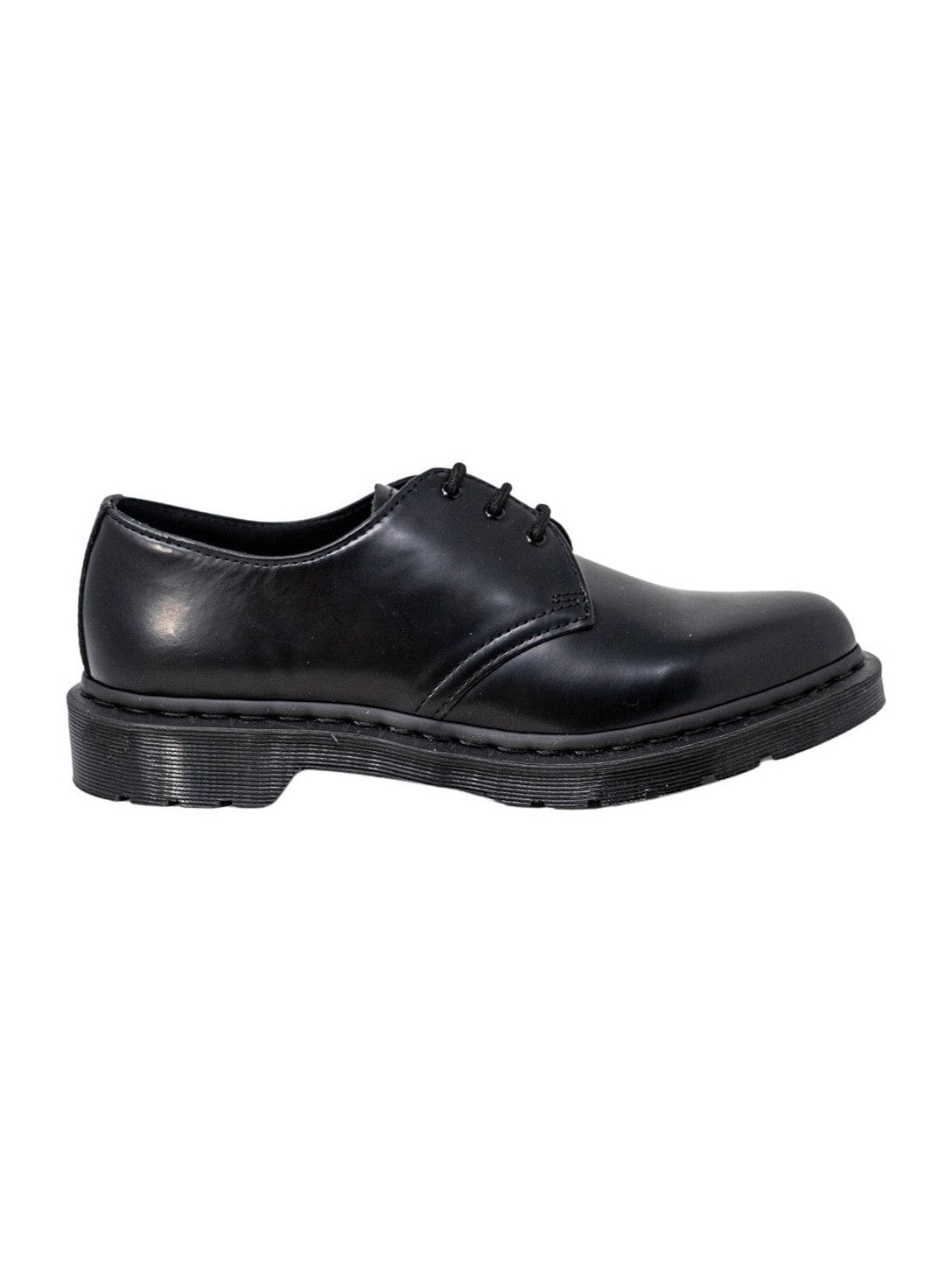 Dr. Martens · Ниски обувки · 14345001 | DontMiss.bg