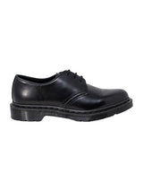 Dr. Martens · Ниски обувки · 14345001 | DontMiss.bg