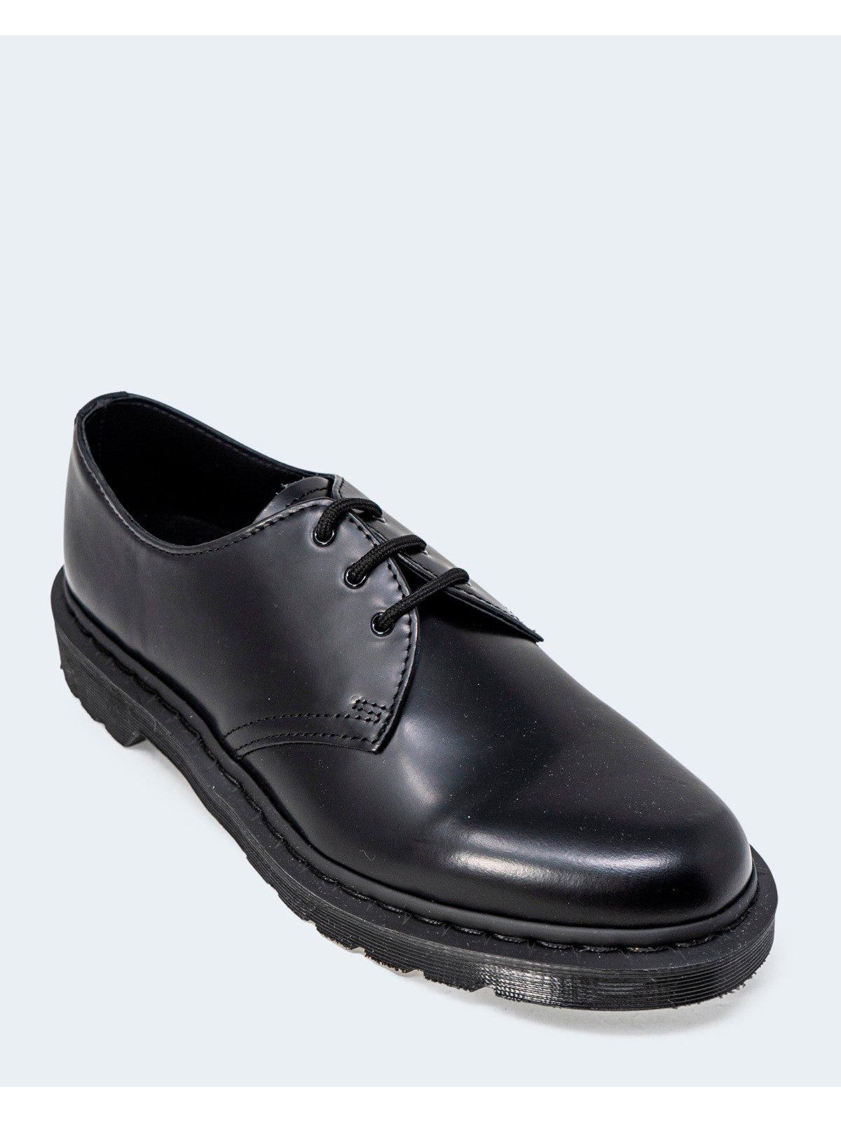 Dr. Martens · Ниски обувки · 14345001 | DontMiss.bg