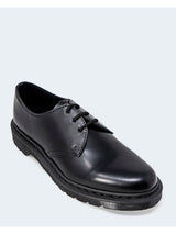 Dr. Martens · Ниски обувки · 14345001 | DontMiss.bg