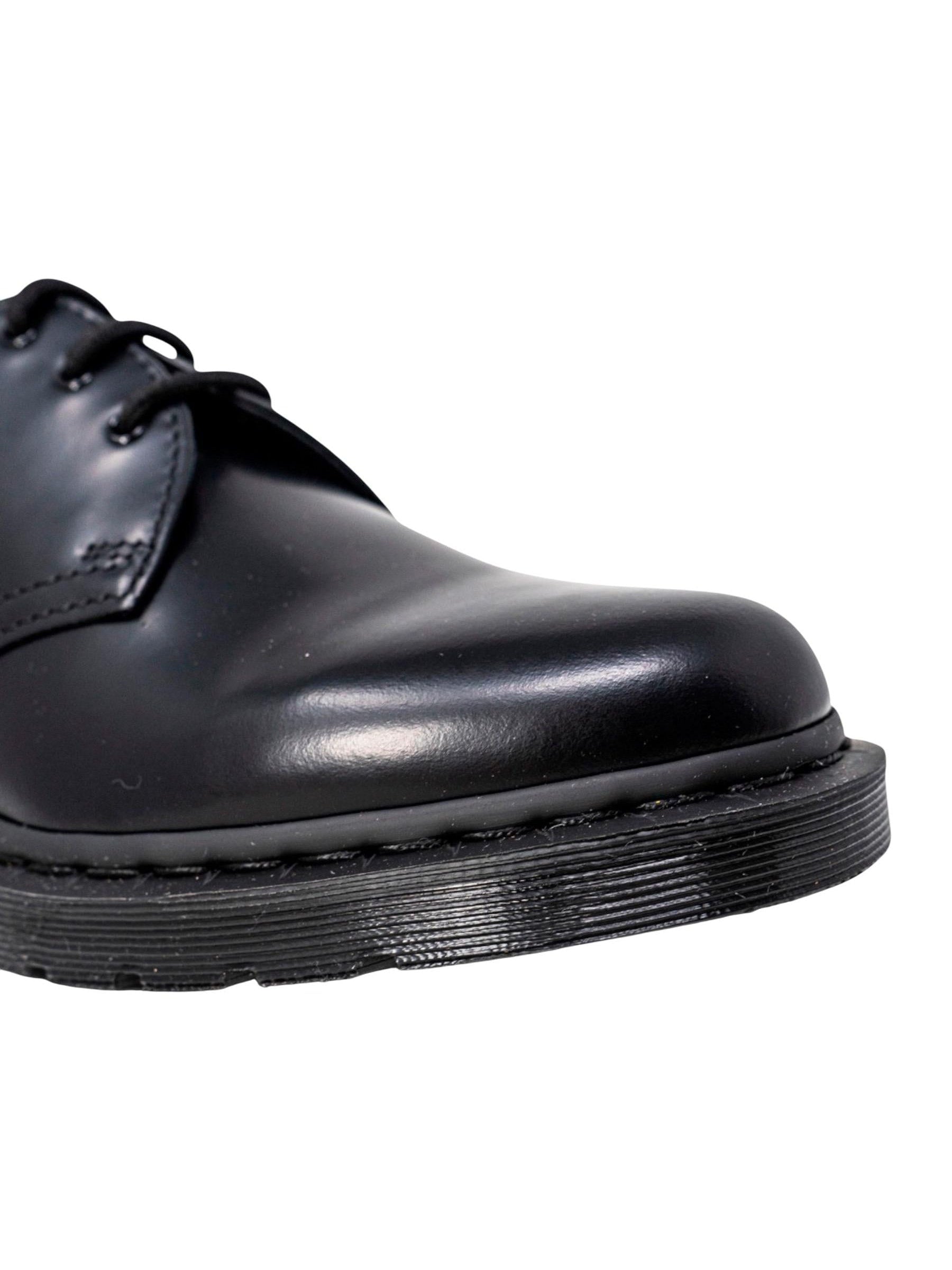 Dr. Martens · Ниски обувки · 14345001 | DontMiss.bg