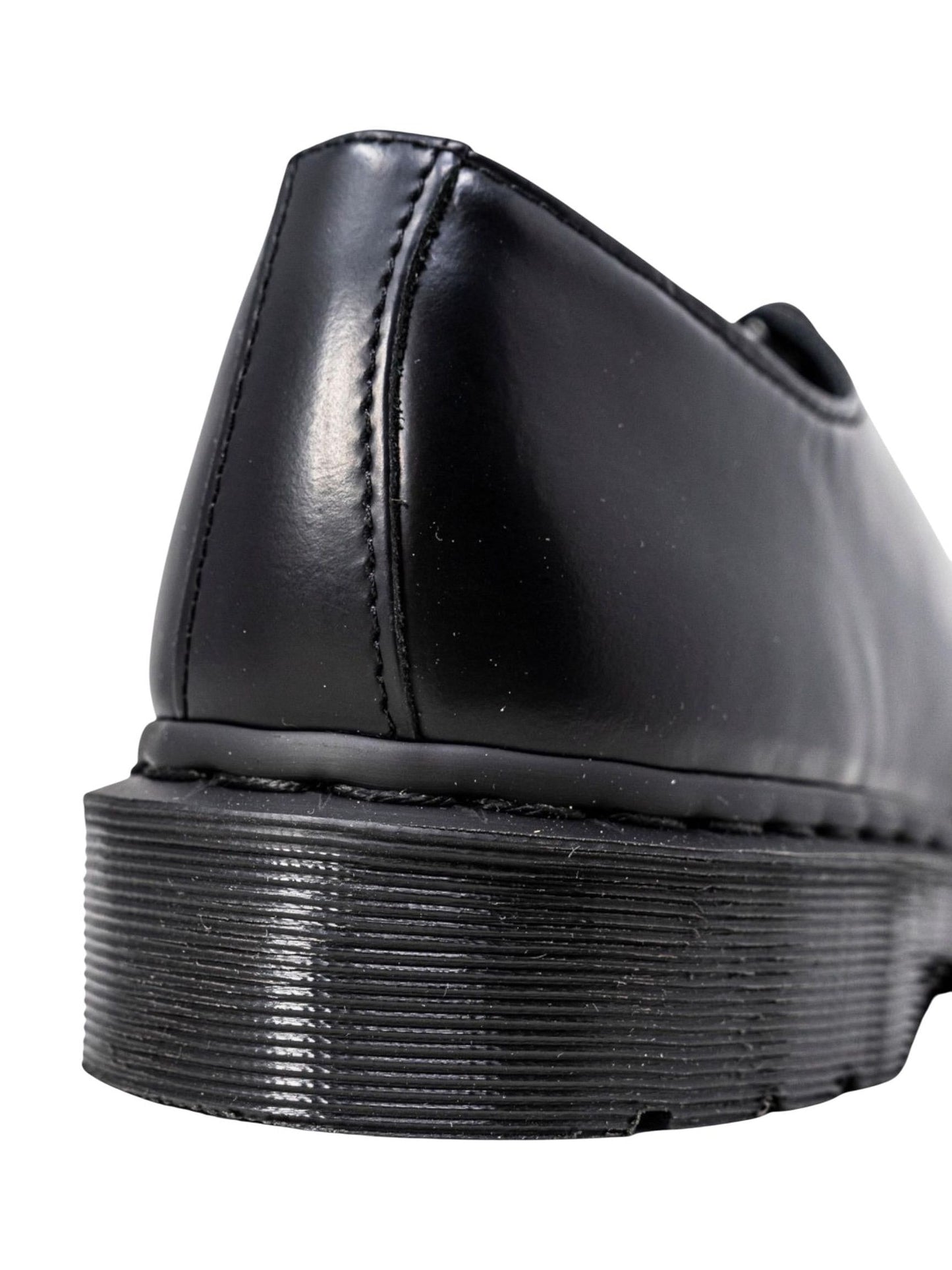 Dr. Martens · Ниски обувки · 14345001 | DontMiss.bg
