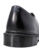 Dr. Martens · Ниски обувки · 14345001 | DontMiss.bg