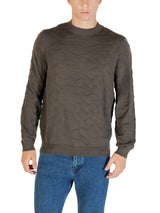 Armani Exchange · Пуловер · XM001560 AF11982 | DontMiss.bg