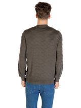 Armani Exchange · Пуловер · XM001560 AF11982 | DontMiss.bg