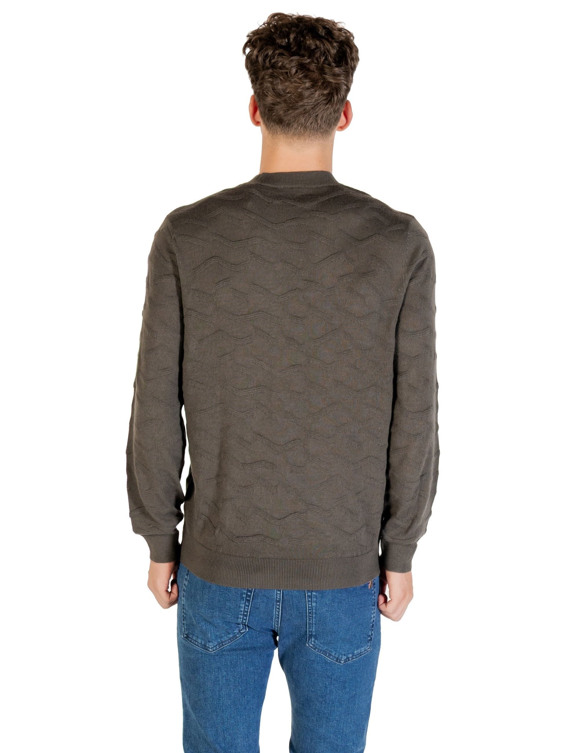 Armani Exchange · Пуловер · XM001560 AF11982 | DontMiss.bg