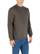 Armani Exchange · Пуловер · XM001560 AF11982 | DontMiss.bg