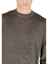 Armani Exchange · Пуловер · XM001560 AF11982 | DontMiss.bg