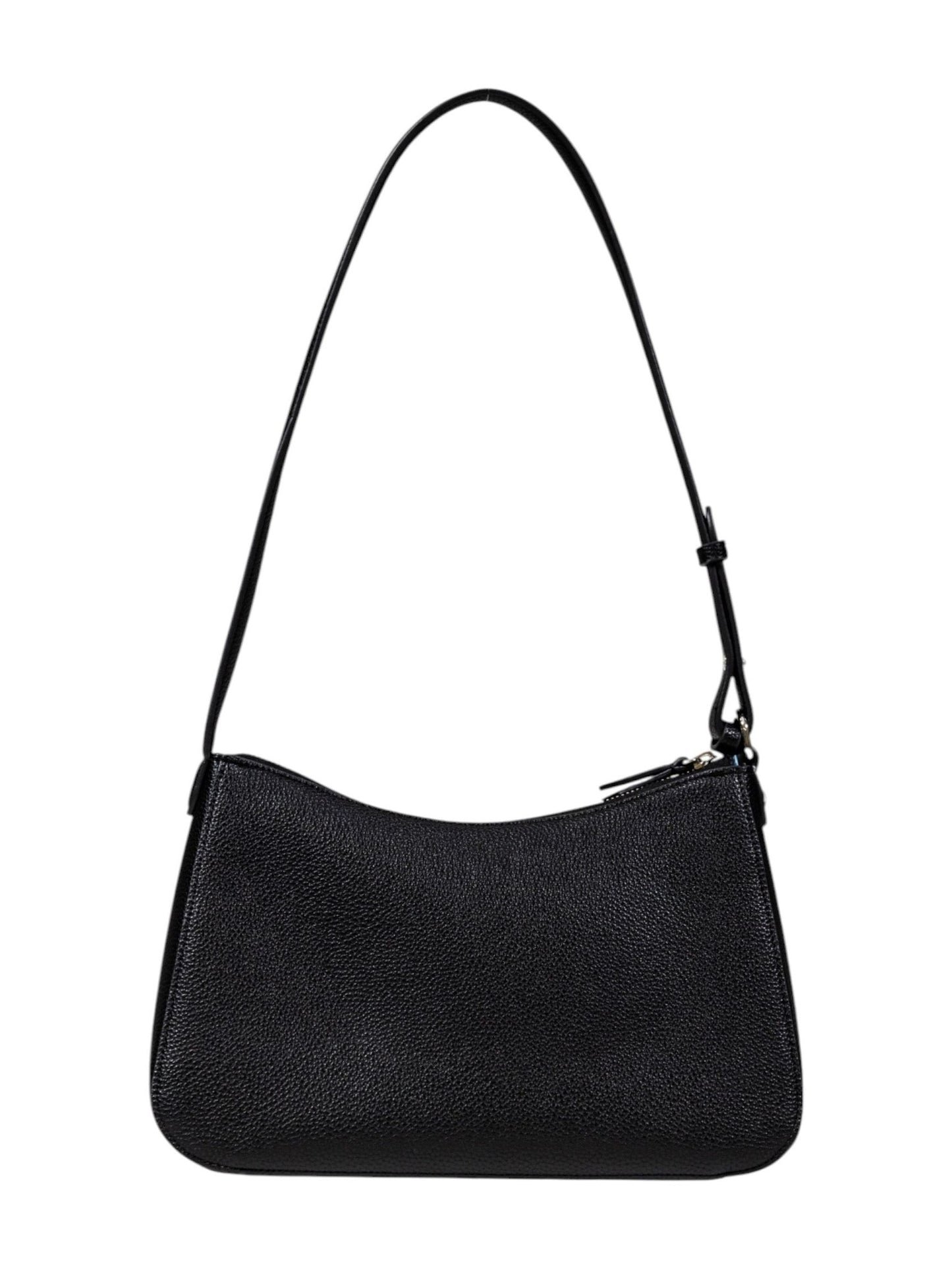 Armani Exchange · Дамска чанта · XW001213 AF15625 | DontMiss.bg