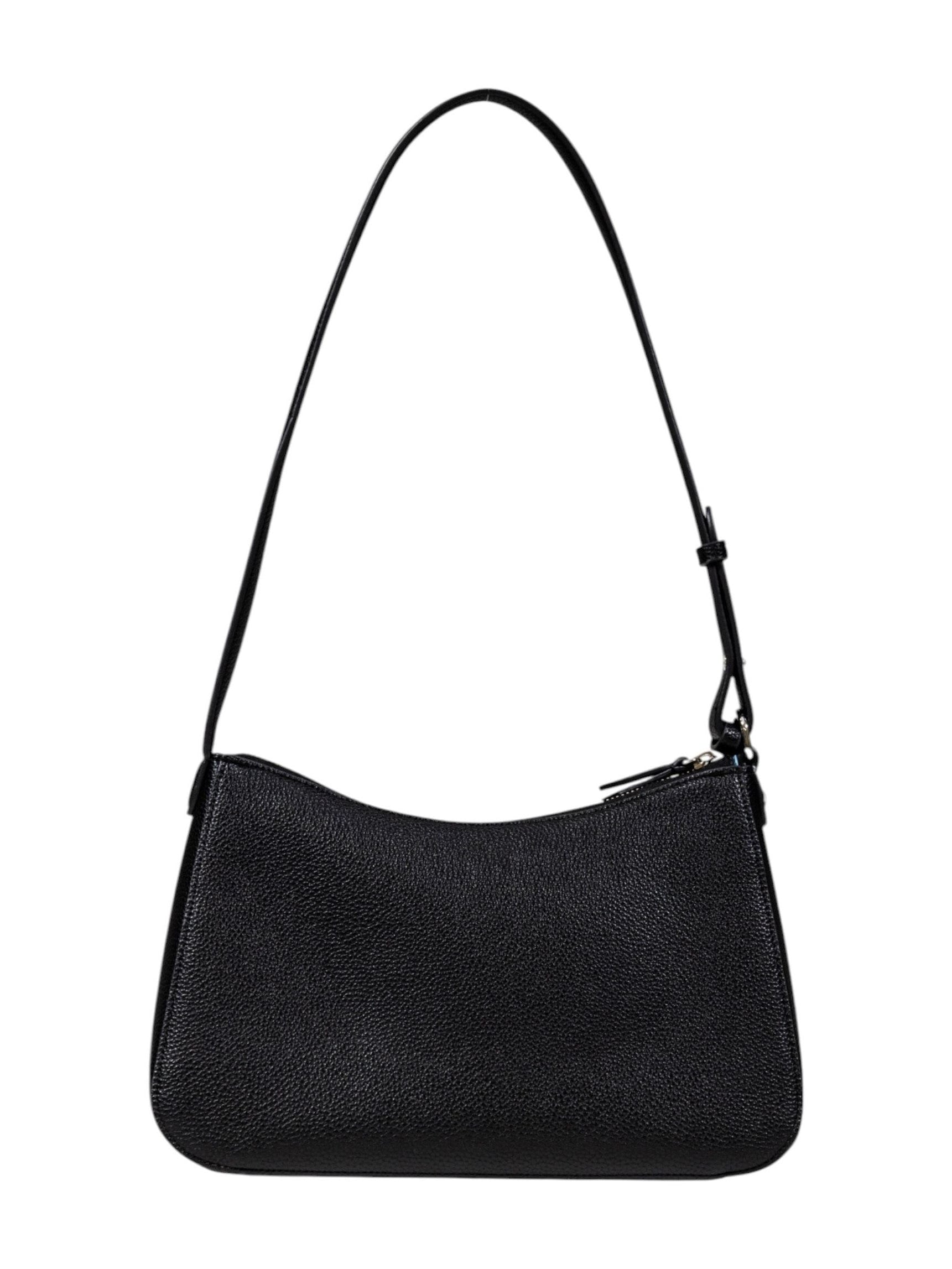 Armani Exchange · Дамска чанта · XW001213 AF15625 | DontMiss.bg